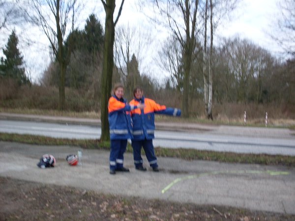 Wandsetal Volkslauf 146